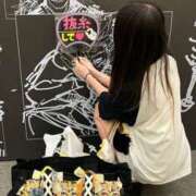 ひおり 福岡から帰還👮 PINK PLANET