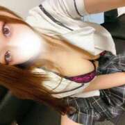 ひおり いるよん♪ PINK PLANET