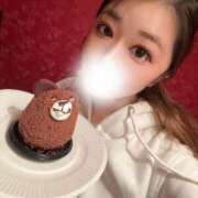 ひおり お久しぶり✨ PINK PLANET