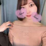 ヒメ日記 2024/12/14 16:02 投稿 かなの 横浜関内人妻城