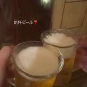 ヒメ日記 2024/12/16 17:34 投稿 かなの 横浜関内人妻城