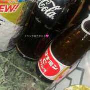 ヒメ日記 2024/12/17 05:46 投稿 かなの 横浜関内人妻城