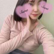 ヒメ日記 2024/12/17 19:59 投稿 かなの 横浜関内人妻城