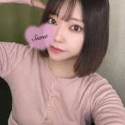 ヒメ日記 2024/12/18 17:37 投稿 かなの 横浜関内人妻城