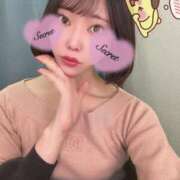 ヒメ日記 2024/12/18 23:36 投稿 かなの 横浜関内人妻城