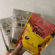 ヒメ日記 2024/12/19 00:08 投稿 かなの 横浜関内人妻城