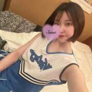 ヒメ日記 2024/12/19 00:17 投稿 かなの 横浜関内人妻城