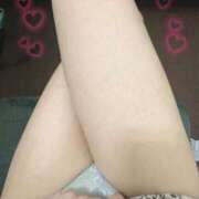 ヒメ日記 2024/12/19 00:49 投稿 かなの 横浜関内人妻城