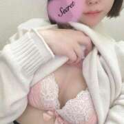 ヒメ日記 2024/12/19 22:30 投稿 かなの 横浜関内人妻城