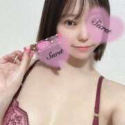 ヒメ日記 2024/12/20 21:55 投稿 かなの 横浜関内人妻城