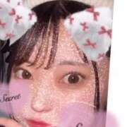 ヒメ日記 2024/12/21 01:55 投稿 かなの 横浜関内人妻城