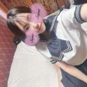 ヒメ日記 2024/12/21 21:19 投稿 かなの 横浜関内人妻城