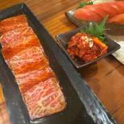 ヒメ日記 2024/12/22 05:07 投稿 かなの 横浜関内人妻城