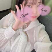 ヒメ日記 2024/12/22 14:16 投稿 かなの 横浜関内人妻城