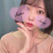 ヒメ日記 2024/12/23 08:56 投稿 かなの 横浜関内人妻城