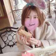 ヒメ日記 2025/01/03 12:55 投稿 かなの 横浜関内人妻城