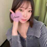 ヒメ日記 2025/01/03 17:08 投稿 かなの 横浜関内人妻城