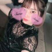 ヒメ日記 2025/01/04 02:18 投稿 かなの 横浜関内人妻城