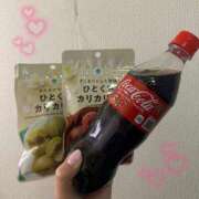 ヒメ日記 2025/01/04 02:25 投稿 かなの 横浜関内人妻城