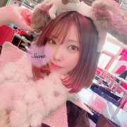 ヒメ日記 2025/07/06 23:31 投稿 かなの 横浜関内人妻城