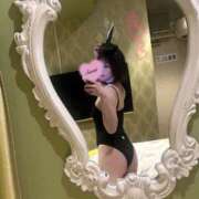 ヒメ日記 2025/07/19 19:21 投稿 かなの 横浜関内人妻城