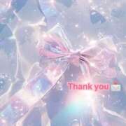 ヒメ日記 2025/07/23 05:38 投稿 かなの 横浜関内人妻城