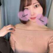 ヒメ日記 2025/08/06 22:34 投稿 かなの 横浜関内人妻城