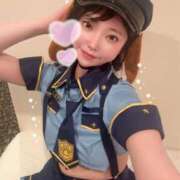 ヒメ日記 2025/08/07 18:55 投稿 かなの 横浜関内人妻城