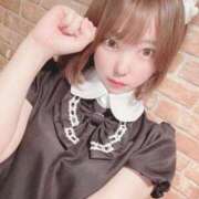 ヒメ日記 2025/09/02 20:20 投稿 かなの 横浜関内人妻城