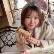 ヒメ日記 2025/09/03 19:07 投稿 かなの 横浜関内人妻城