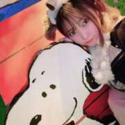 ヒメ日記 2025/09/04 01:07 投稿 かなの 横浜関内人妻城