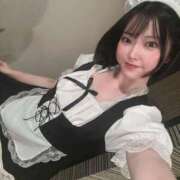 かなの 次回10/1 18:00〜5:00🩷 横浜関内人妻城