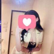 ヒメ日記 2025/01/04 19:55 投稿 ふみ PINK PLANET