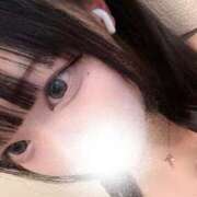 ふみ ひさしぶりの...♡ PINK PLANET