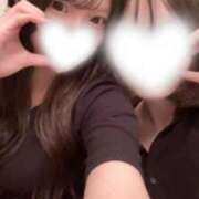 ゆづき☆爆乳現役ＪＤ 🫧夢の3Pコース⁉️ 萌えラブ倉敷店