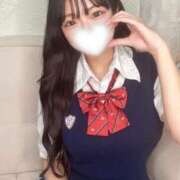 ヒメ日記 2025/12/20 21:02 投稿 ゆづき☆爆乳現役ＪＤ 萌えラブ倉敷店