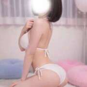 ヒメ日記 2026/02/23 18:06 投稿 ゆづき☆爆乳現役ＪＤ 萌えラブ倉敷店