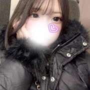 ヒメ日記 2026/02/23 22:21 投稿 ゆづき☆爆乳現役ＪＤ 萌えラブ倉敷店