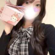 ヒメ日記 2026/03/26 17:38 投稿 ゆづき☆爆乳現役ＪＤ 萌えラブ倉敷店