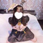 ヒメ日記 2026/09/16 13:19 投稿 みさと Platinum Legend(プラチナムレジェンド)