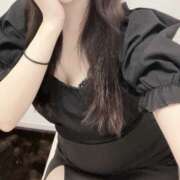 ヒメ日記 2024/12/20 17:24 投稿 ケイ 姫路ラビット