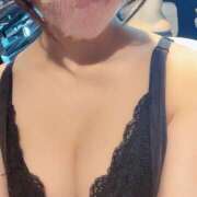 ヒメ日記 2025/07/03 14:49 投稿 ケイ 姫路ラビット