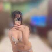 ヒメ日記 2025/07/14 14:44 投稿 ケイ 姫路ラビット