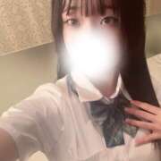 ヒメ日記 2025/08/15 13:15 投稿 ケイ 姫路ラビット