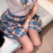 ヒメ日記 2025/09/04 13:48 投稿 ケイ 姫路ラビット