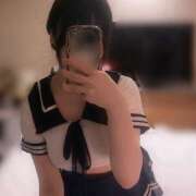 ヒメ日記 2025/09/06 23:47 投稿 ケイ 姫路ラビット