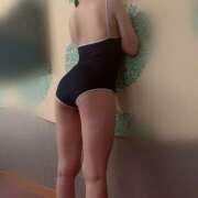 ヒメ日記 2025/10/13 22:03 投稿 ケイ 姫路ラビット