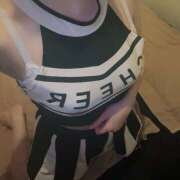 ヒメ日記 2025/11/17 15:00 投稿 ケイ 姫路ラビット