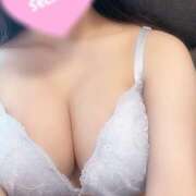 ヒメ日記 2025/11/18 01:13 投稿 ケイ 姫路ラビット