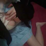 ヒメ日記 2025/12/29 14:41 投稿 ケイ 姫路ラビット